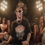 Hugel Live Tech & Latin House DJ-Sets Compilation (2016 - 2025)