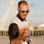 Hugel Live Tech & Latin House DJ-Sets Compilation (2016 - 2025)