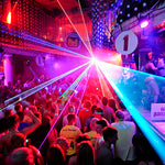 Complete Global Events & Clubs Collection Hard Drive - Ibiza