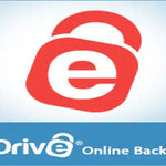 DJ Rap Classic Drum & Bass DJ-Sets Compilation - iDrive Digital Download