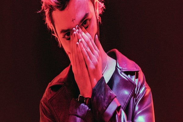 I Hate Models Live Techno & House DJ-Sets Compilation (2018 - 2025)