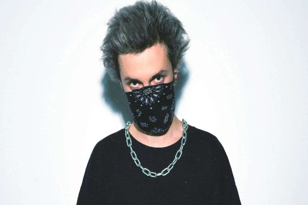 I Hate Models Live Techno & House DJ-Sets Compilation (2018 - 2025)