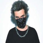 I Hate Models Live Techno & House DJ-Sets Compilation (2018 - 2025)