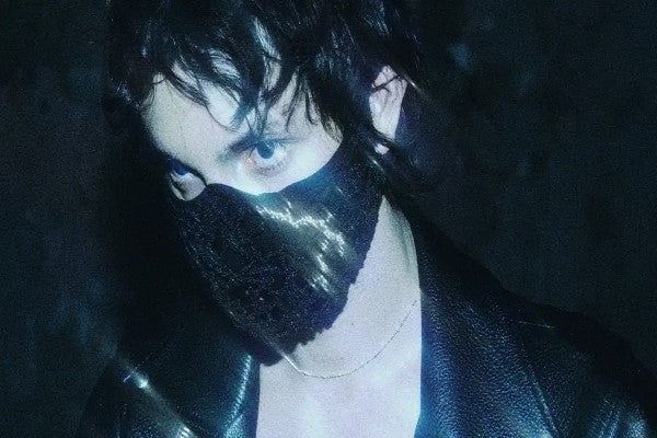 I Hate Models Live Techno & House DJ-Sets Compilation (2018 - 2025)