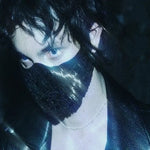 I Hate Models Live Techno & House DJ-Sets Compilation (2018 - 2025)