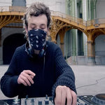 I Hate Models Live Techno & House DJ-Sets Compilation (2018 - 2025)