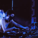 I Hate Models Live Techno & House DJ-Sets Compilation (2018 - 2025)