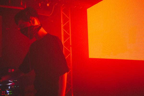 I Hate Models Live Techno & House DJ-Sets Compilation (2018 - 2025)