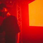 I Hate Models Live Techno & House DJ-Sets Compilation (2018 - 2025)