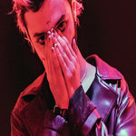 I Hate Models Live Techno & House DJ-Sets Compilation (2018 - 2025)