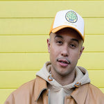 Jax Jones Live Techno & Tech House DJ-Sets Compilation (2017 - 2023)