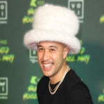 Jax Jones Live Techno & Tech House DJ-Sets Compilation (2017 - 2023)