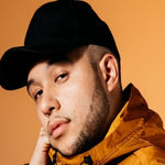 Jax Jones Live Techno & Tech House DJ-Sets Compilation (2017 - 2023)