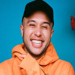 Jax Jones Live Techno & Tech House DJ-Sets Compilation (2017 - 2023)