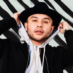 Jax Jones Live Techno & Tech House DJ-Sets Compilation (2017 - 2023)