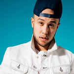 Jax Jones Live Techno & Tech House DJ-Sets Compilation (2017 - 2023)