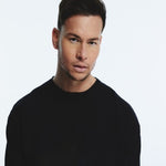 Joel Corry Live Tech House & Techno DJ-Sets Compilation (2020 - 2025)