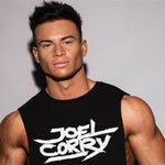 Joel Corry Live Tech House & Techno DJ-Sets Compilation (2020 - 2025)