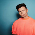 Joel Corry Live Tech House & Techno DJ-Sets Compilation (2020 - 2025)