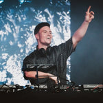 Joel Corry Live Tech House & Techno DJ-Sets Compilation (2020 - 2025)