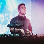 Joel Corry Live Tech House & Techno DJ-Sets Compilation (2020 - 2025)