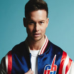 Joel Corry Live Tech House & Techno DJ-Sets Compilation (2020 - 2025)