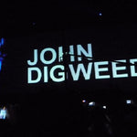 Complete John Digweed Transitions Shows DJ-Sets Compilation (2023 - 2024)