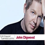 Complete John Digweed Transitions Shows DJ-Sets Compilation (2023)