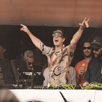 John Summit Live Tech House & Techno DJ-Sets Compilation (2022 - 2025)