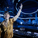 John Summit Live Tech House & Techno DJ-Sets Compilation (2022 - 2025)