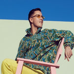 John Summit Live Tech House & Techno DJ-Sets Compilation (2022 - 2025)