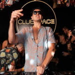 John Summit Live Tech House & Techno DJ-Sets Compilation (2022 - 2025)