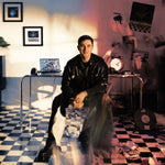 John Summit Live Tech House & Techno DJ-Sets Compilation (2022 - 2025)