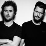 Joyhauser Live Techno & Tech House DJ-Sets Compilation (2022 - 2025)