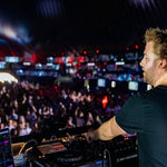 Joyhauser Live Techno & Tech House DJ-Sets Compilation (2022 - 2025)