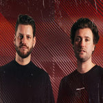 Joyhauser Live Techno & Tech House DJ-Sets Compilation (2022 - 2025)