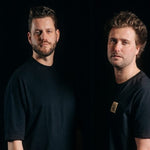 Joyhauser Live Techno & Tech House DJ-Sets Compilation (2022 - 2025)