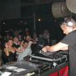 Jimmy Van M Live Tech House & Techno DJ-Sets Compilation (2000 - 2023)