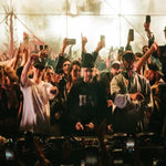 Keinemusik Live Electro & Funky House DJ-Sets Compilation (2020 - 2025)