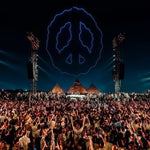 Keinemusik Live Electro & Funky House DJ-Sets Compilation (2020 - 2025)