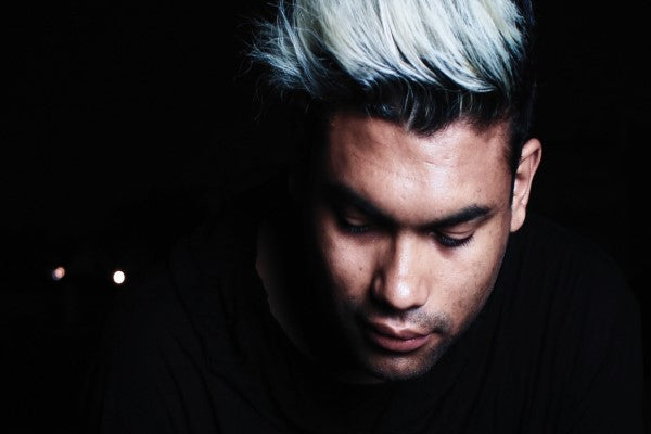 KhoMha Live Euphoric Trance DJ-Sets Compilation (2013 - 2025)