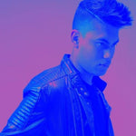 KhoMha Live Euphoric Trance DJ-Sets Compilation (2013 - 2025)