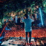 Kygo Live Electro House & EDM DJ-Sets Compilation (2014 - 2019)