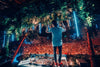 Kygo Live Electro House & EDM DJ-Sets Compilation (2014 - 2019)