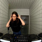 La Fleur Live Funky & Hard Techno DJ-Sets Compilation (2015 - 2022)