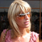 Lisa Loud Live Classics & Hard Dance DJ-Sets Compilation (1994 - 2013)