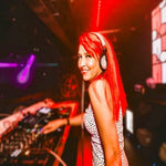 Lisa Pin-Up Live Hard House & Hard Dance DJ-Sets Compilation (2016 - 2025)