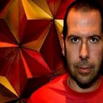 Andy Farley Live Classics, Hard House & Hard Dance DJ-Sets Compilation (1997 - 2025)