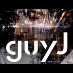 Guy J Live Tech House & Minimal Techno Audio & Video DJ-Sets 64GB USB SPECIAL Compilation (2010 - 2026)