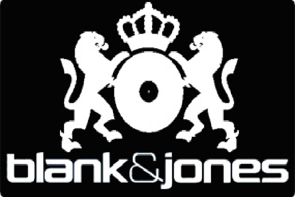 Blank & Jones Live Uplifting Trance, Hard Trance & Progressive DJ-Sets Compilation (2001 - 2012)
